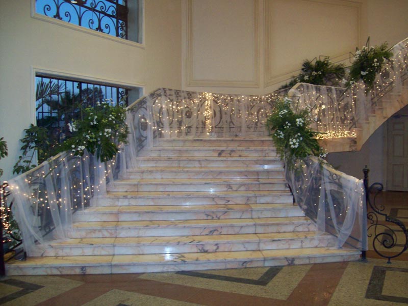 Decor (008)